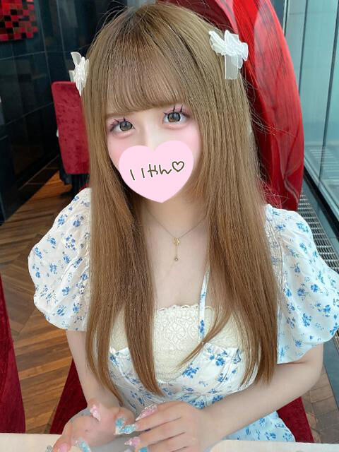 お腹空いたのだ