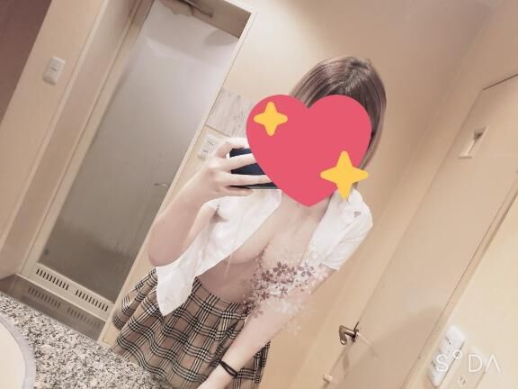 この時間まで♡♡