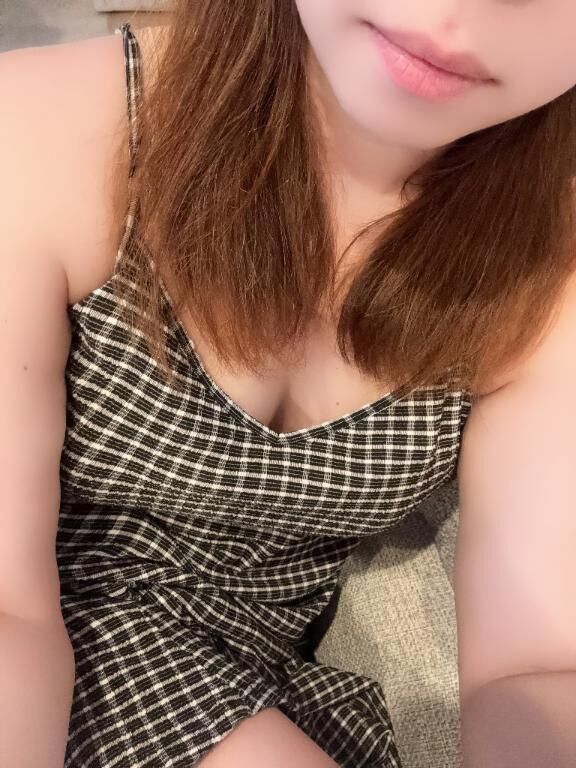 お礼&#9825;&#9825;