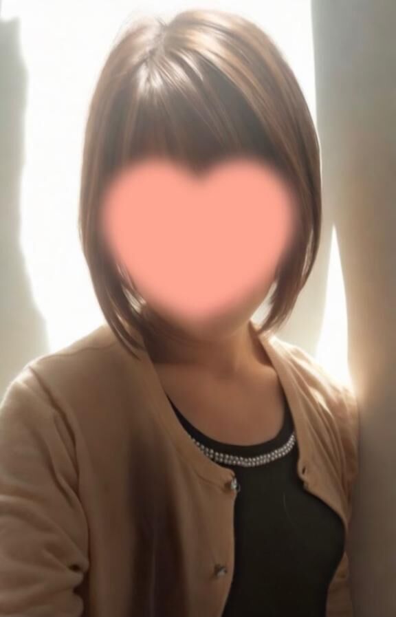 今日のお礼ですありがとうございます♡