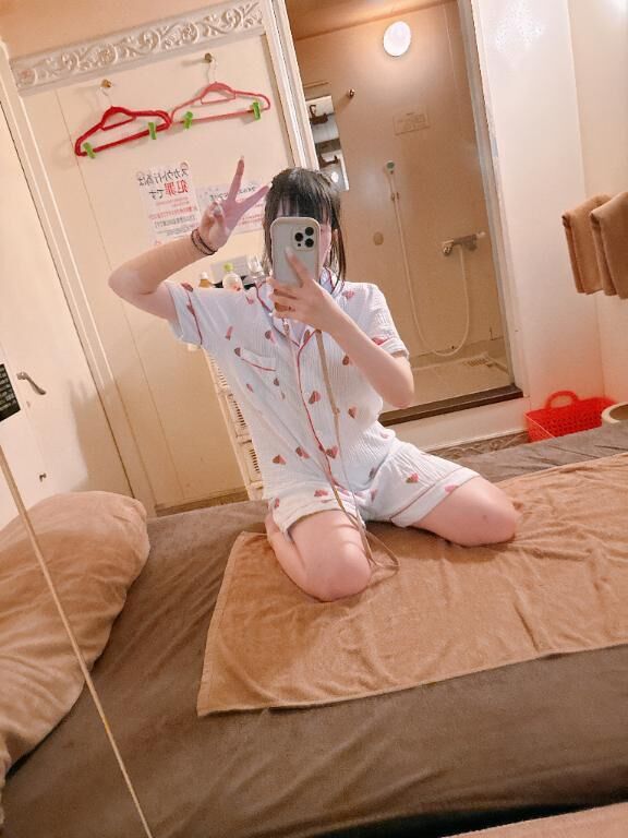 ♡ たいっ ♡