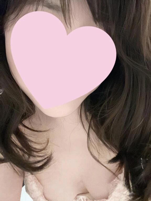 たくさん攻めて♪