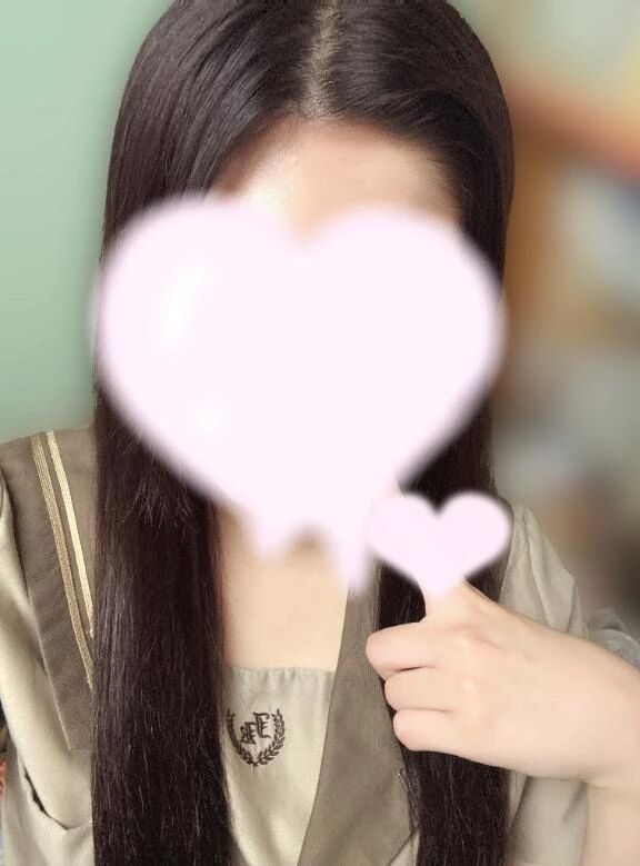 退勤&#127872;