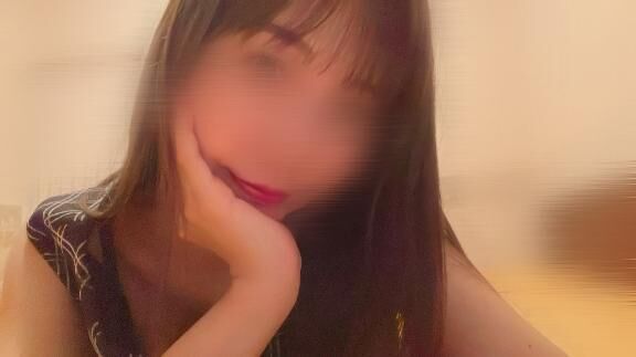 お礼&#9786;&#65038;