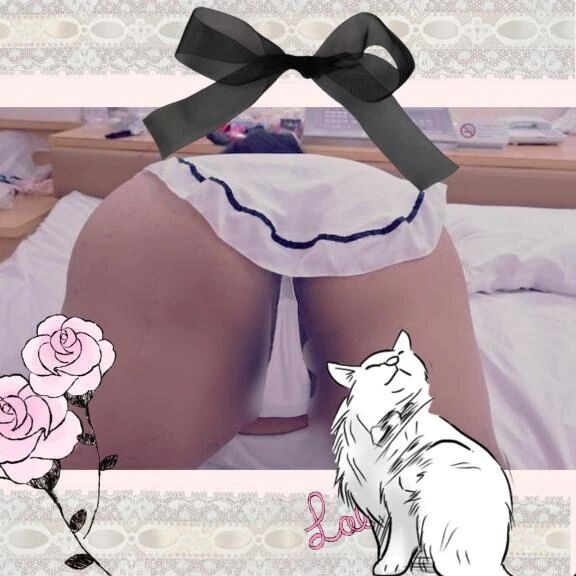 退勤致しました&#128075;