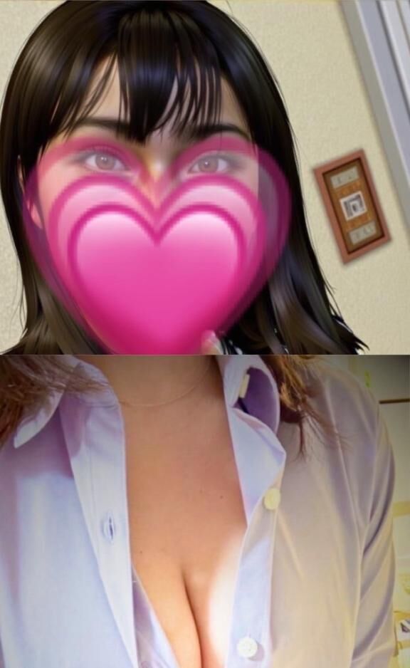 退勤しました〜♡(*´♡`*)♡