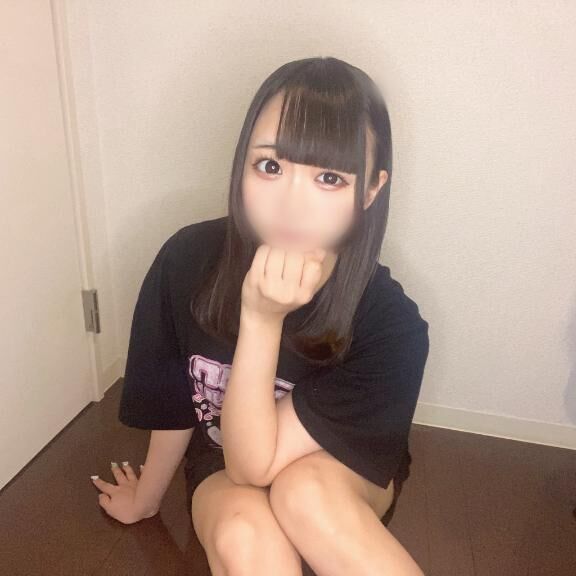 お礼&#9825;