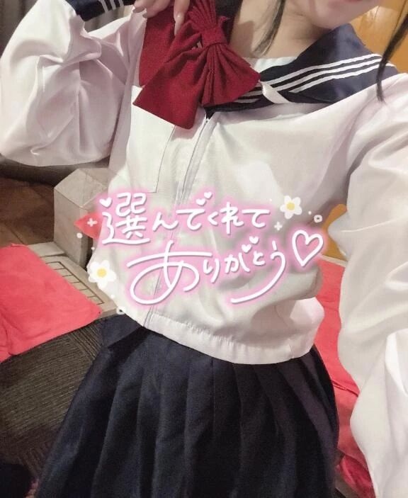 20:40〜80分Kさん