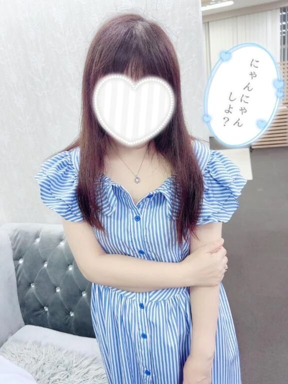今日もありがとうございました！