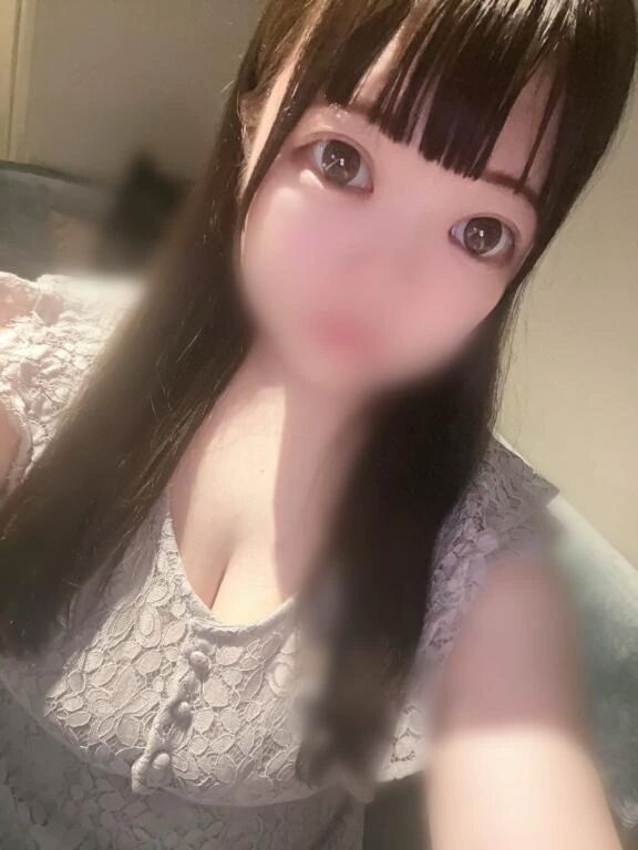 ぜったい