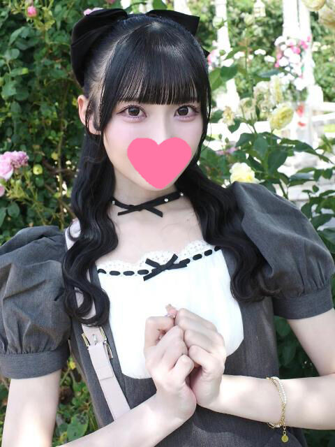 ありがとうの気持ち