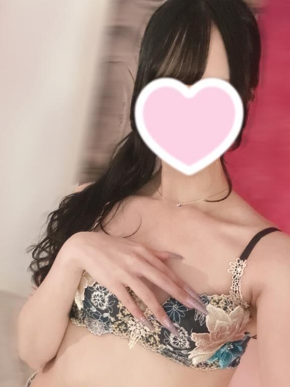5時まで♡♡
