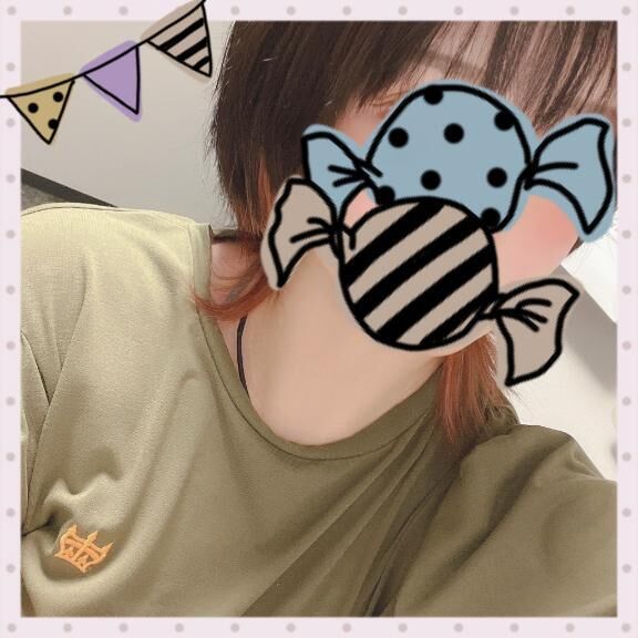ほっぺちゃん