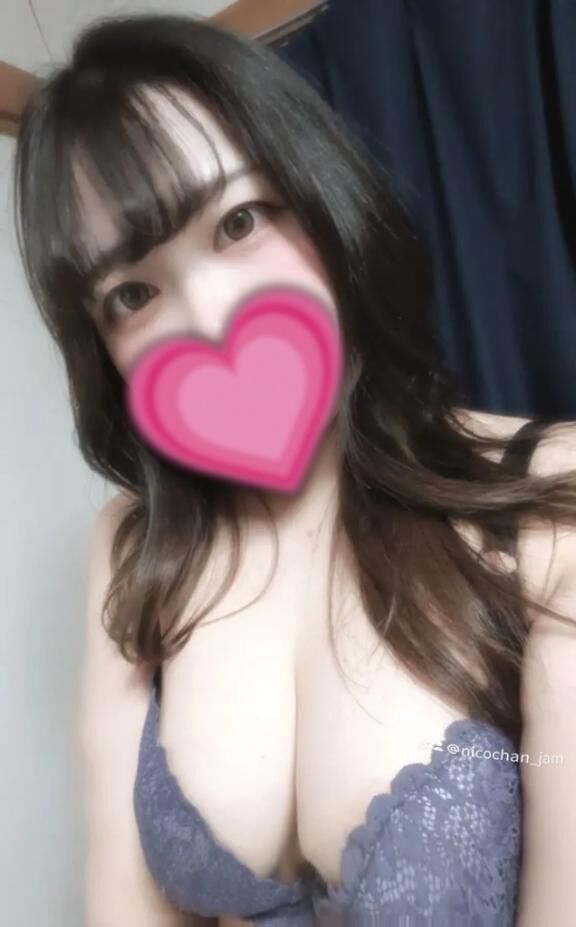 退勤しました&#9825;