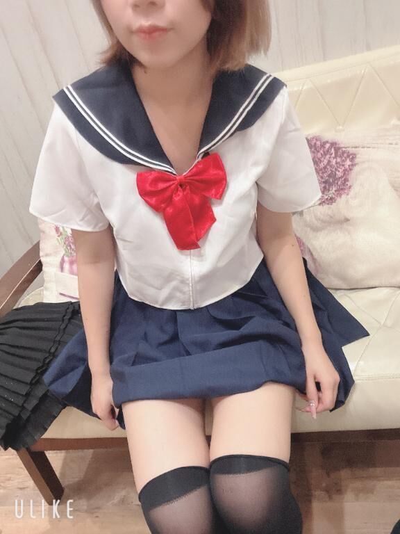 お礼♡