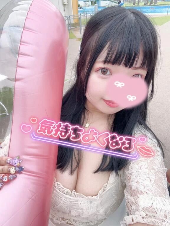 &#9825;ラスト枠&#9825;