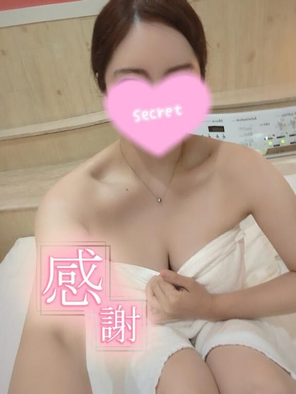 お久しぶりの&#9825;&#9825;&#9825;