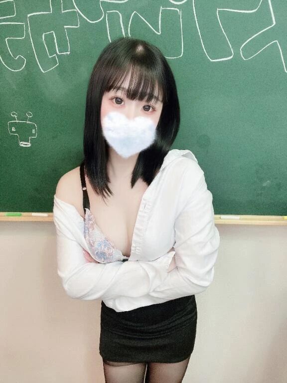 &#127775;コース別お遊びの仕方のおすすめ&#127775;