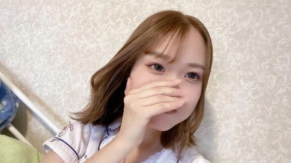 夜更かし&#129393;