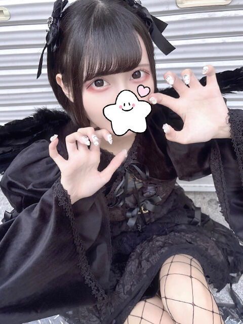 本指名様がたくさんの一日に感謝です♡