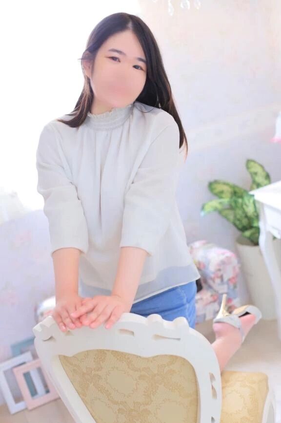 ぬくぬく(っ ॑꒳ ॑c)