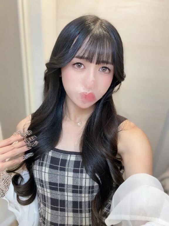 冀とても大事なお知らせ冀