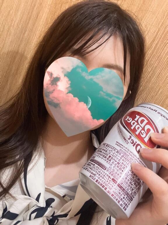 本日もありがとう&#128149;