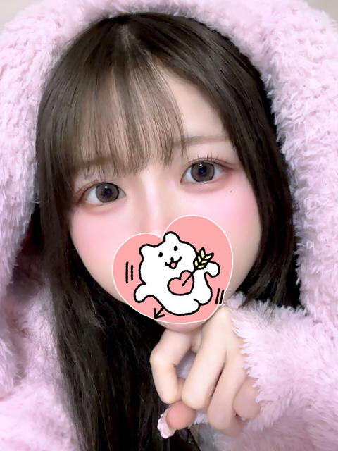 0距離のセッ〇ス/////