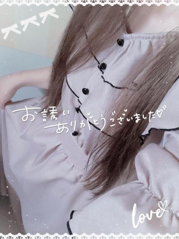 22日(月)の('ω'o[御礼]o