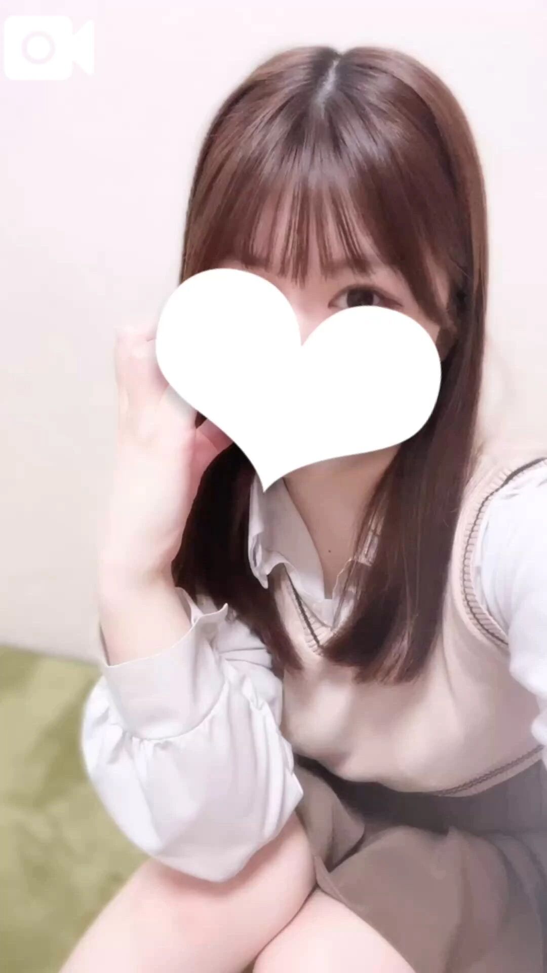 &#127872;