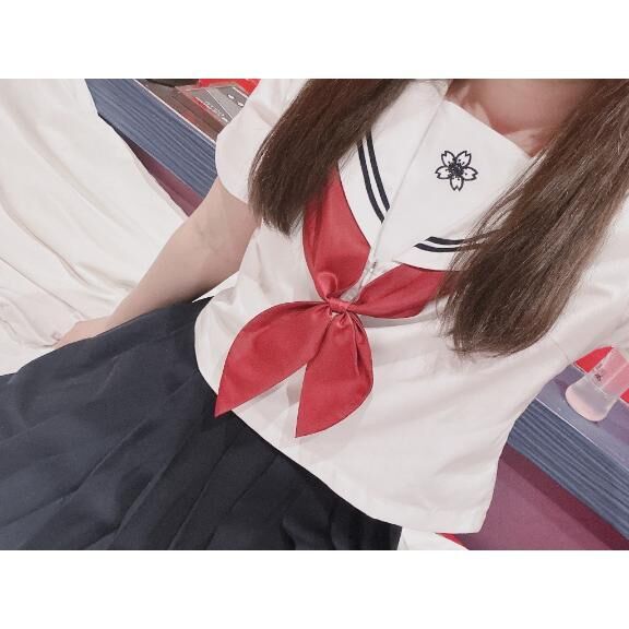 &#9825;退勤&#9825;