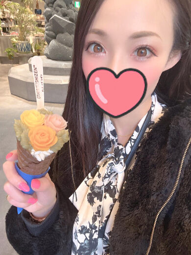 本気のエッチしない？