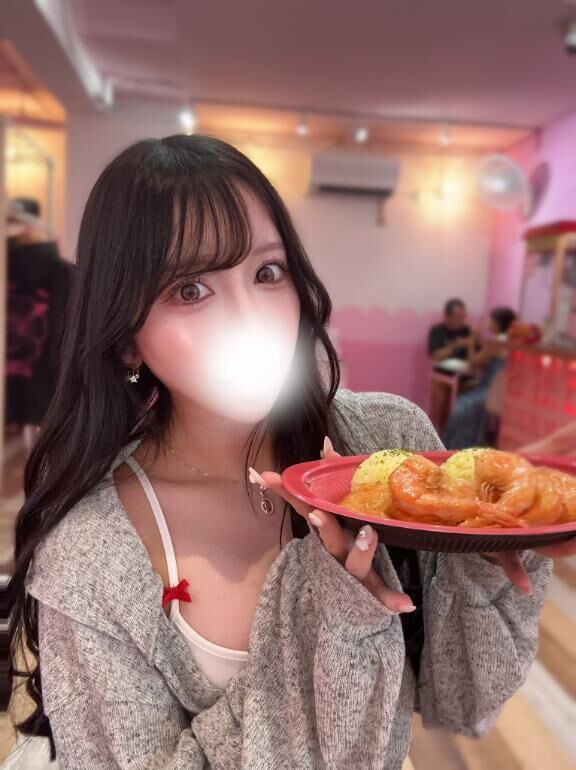 うれしい出来事♡♡