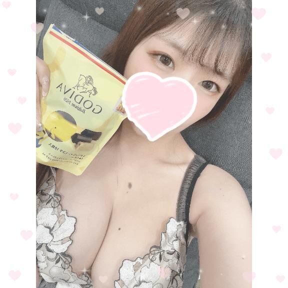 &#9825;本日も&#9825;