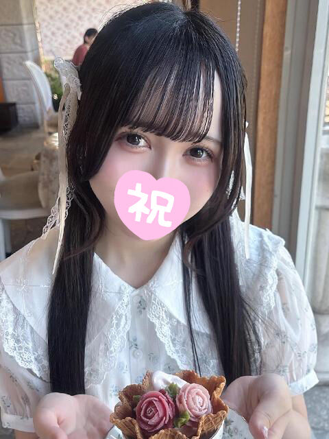 鏡の前で立ちバックたまらん♡