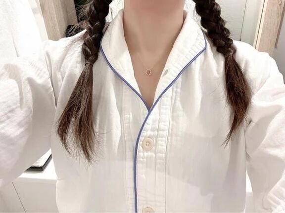 12時から出勤&次回出勤予定️