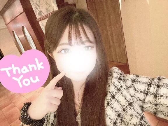 10/18 お礼&#128140;