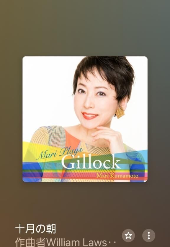 &#9825;好きな曲シリーズ&#9825;