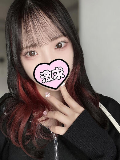 やっぱいバックはたまらない