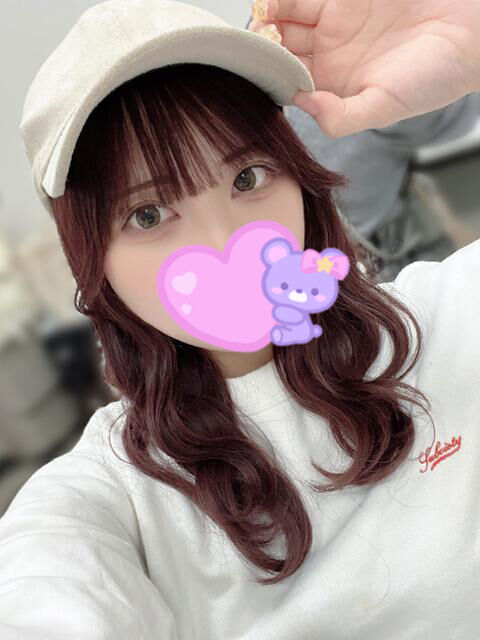 寝起きオナニーは我慢