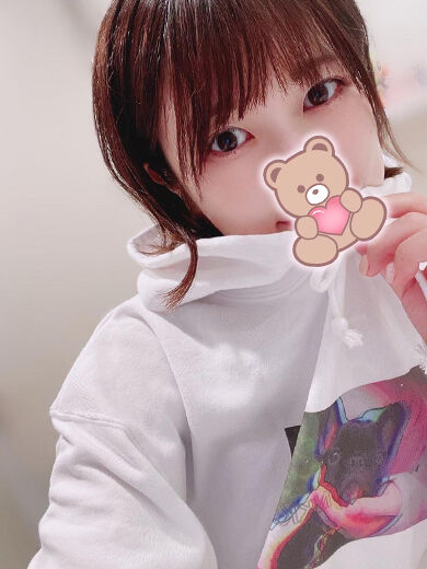 みんなで乱交(´Д⊂ヽ