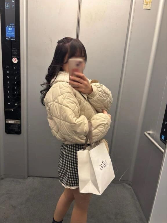 あしたから&#9825;