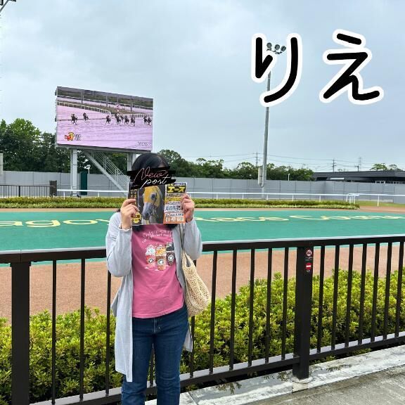 ♡おはようございます♡