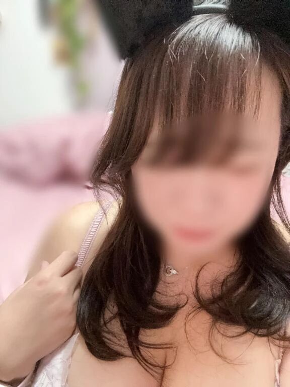 テンション上がらないなぁ