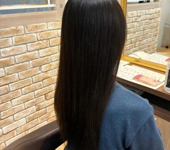 優しい時間をあなたに&#128144;