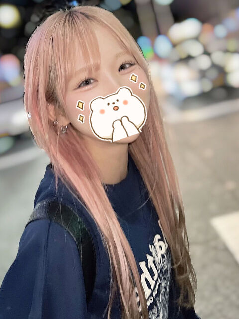 シックスナインってすごい