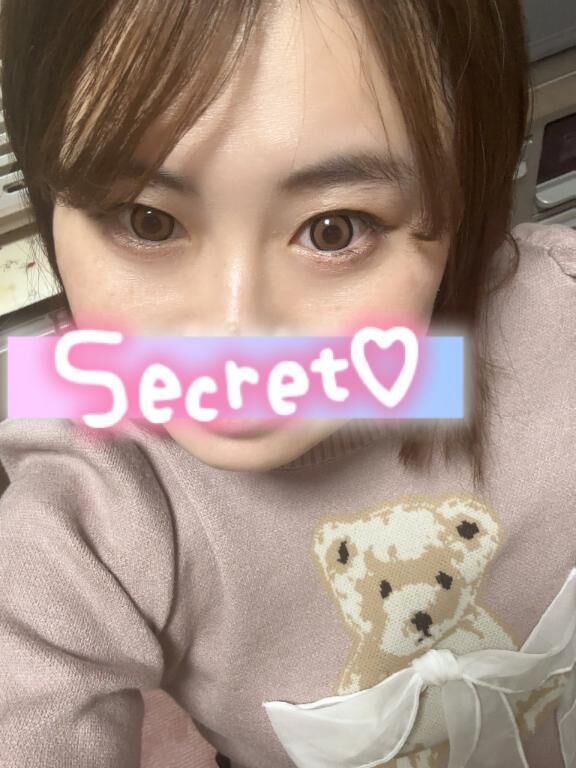 &#9825;&#9825;