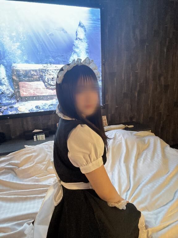 おはよ&#x301C;&#9825;