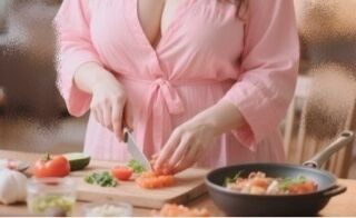 おはようございます(*^^*)