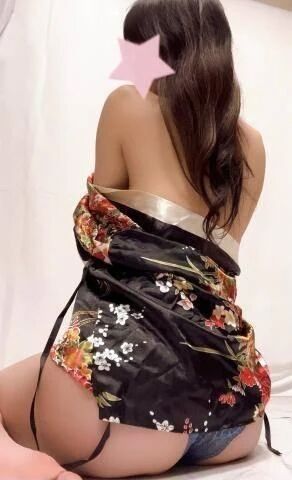 &#129419;何でも言って欲しい&#129419;